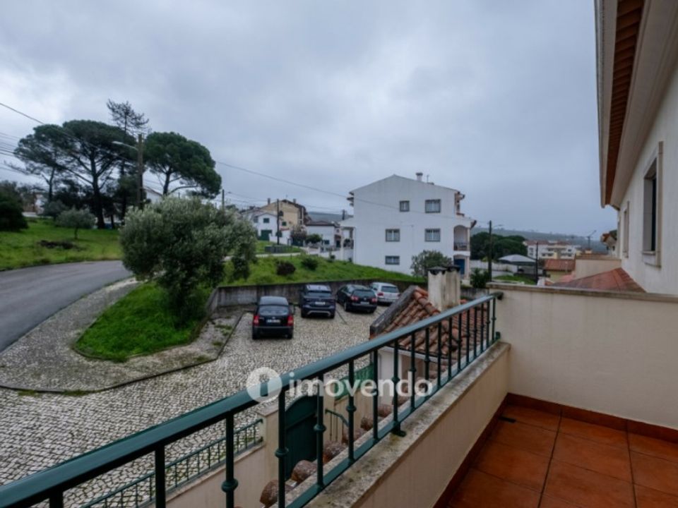 Villa em Minde, Santarem - foto 4