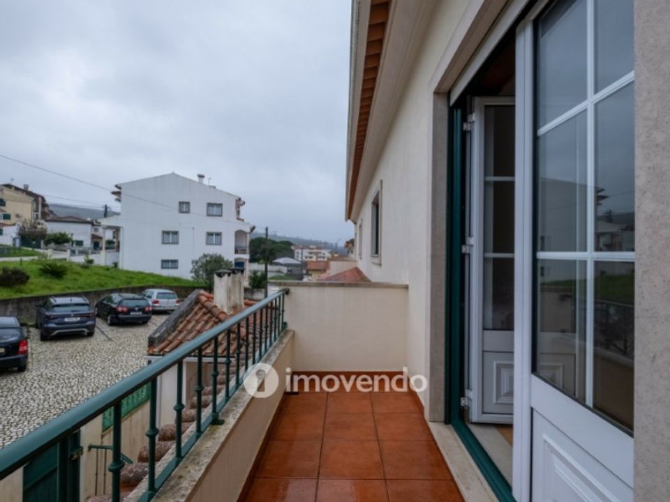 Villa em Minde, Santarem - foto 5