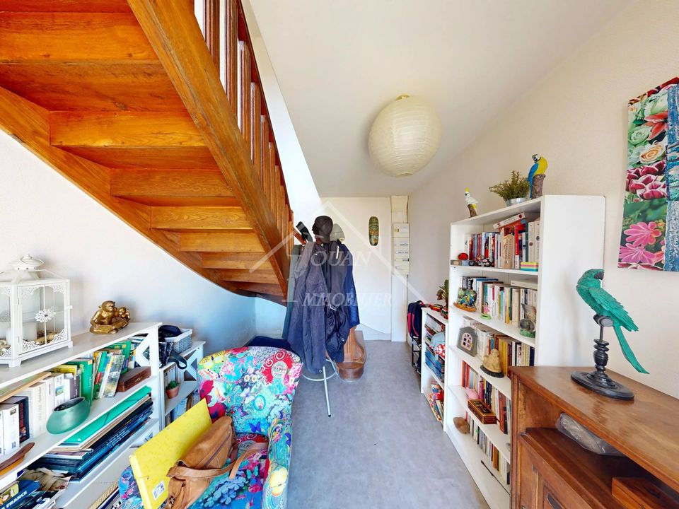 Villa i Charnoux, Allier - foto 3