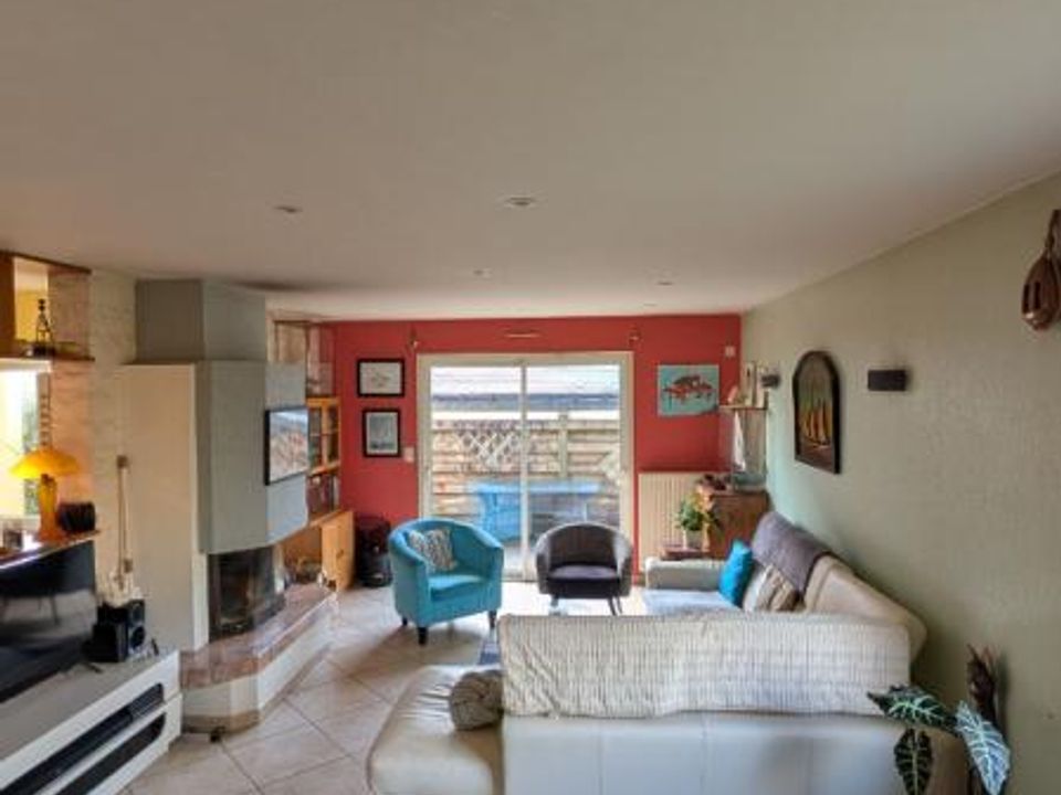 Villa i Plouay, Morbihan - foto 2