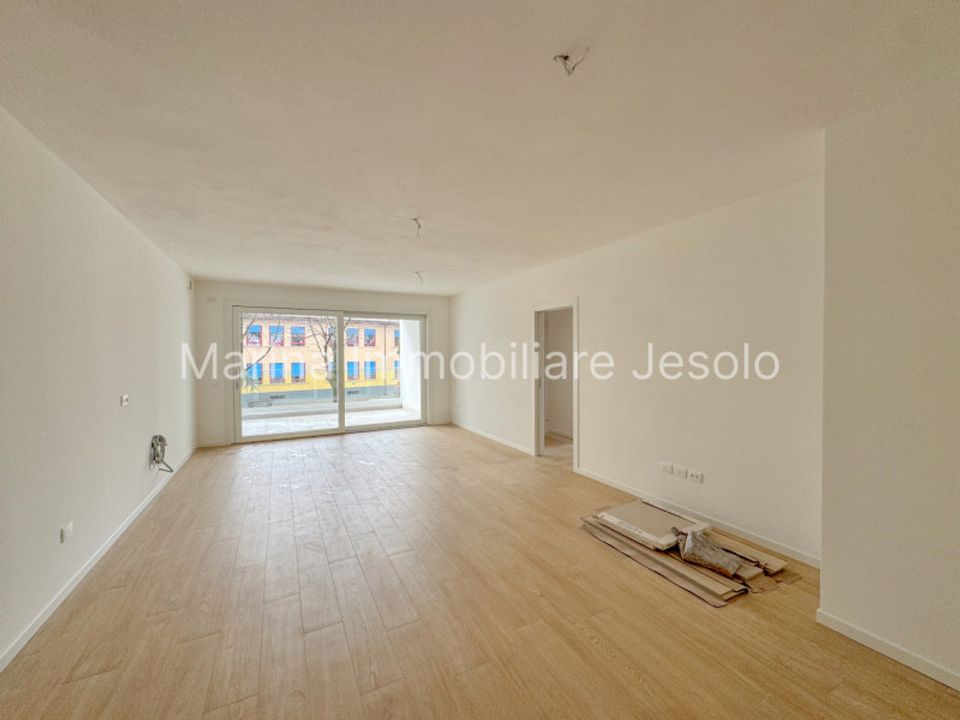 Lejlighed i Jesolo, Venice - foto 3