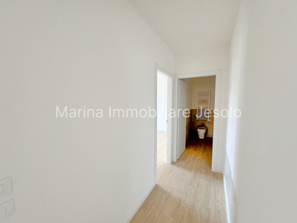 Lejlighed i Jesolo, Venice - foto 5