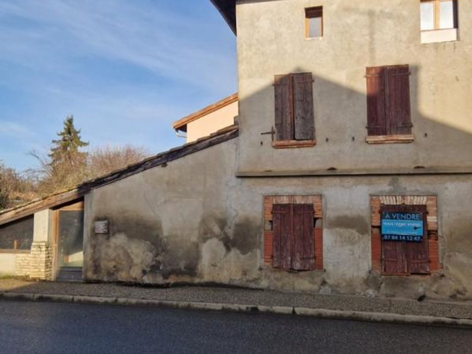 Villa in Samatan, Gers - foto 2