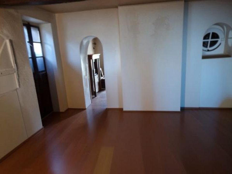 Villa in Samatan, Gers - foto 4