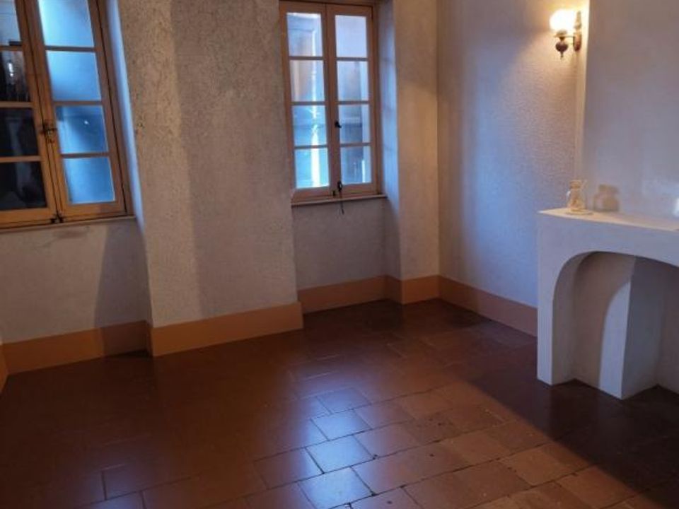 Villa in Samatan, Gers - foto 5