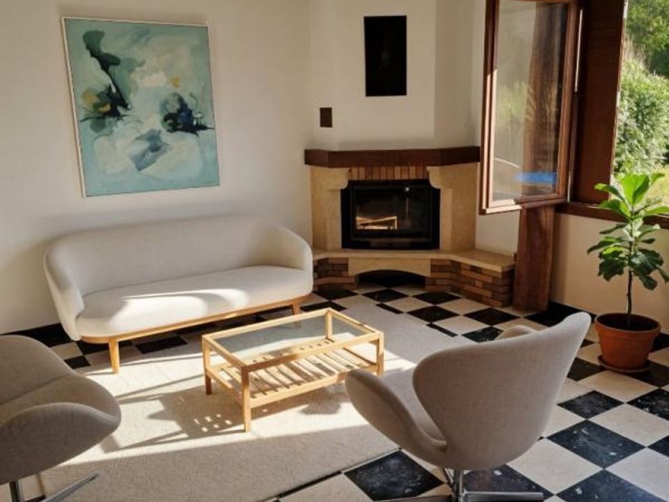 Villa en Latoue, Haute-Garonne - foto 3