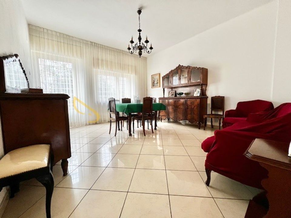 Leilighet i Bari, Bari - bilde 5
