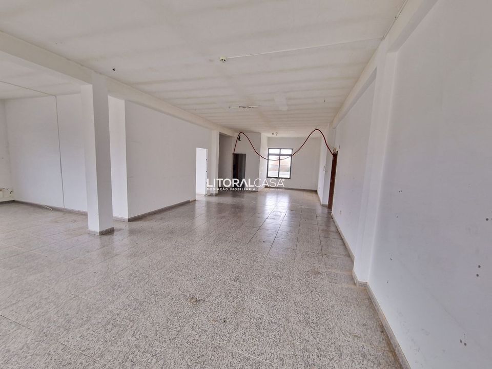 Erhvervsejendom i Aveiro, Aveiro - foto 3