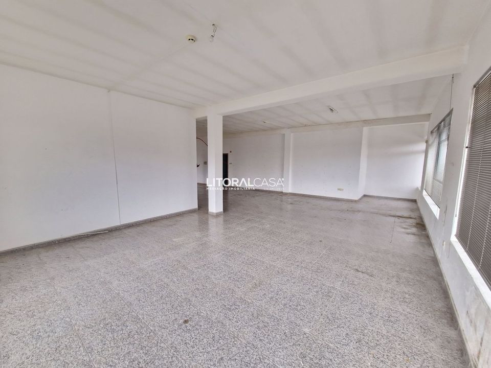 Erhvervsejendom i Aveiro, Aveiro - foto 5