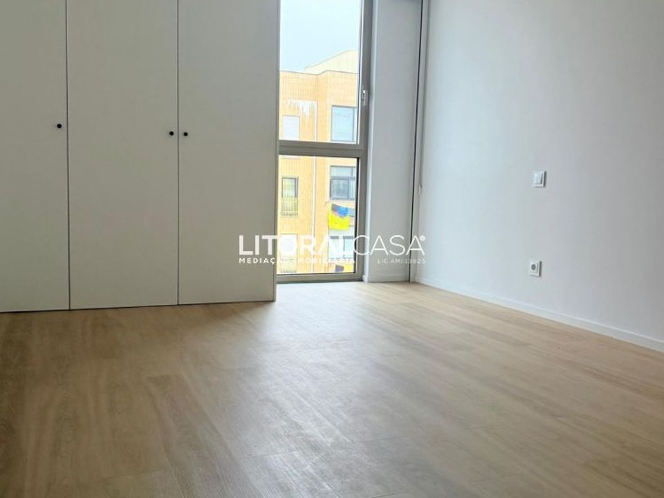Lejlighed i Ilhavo, Aveiro - foto 5