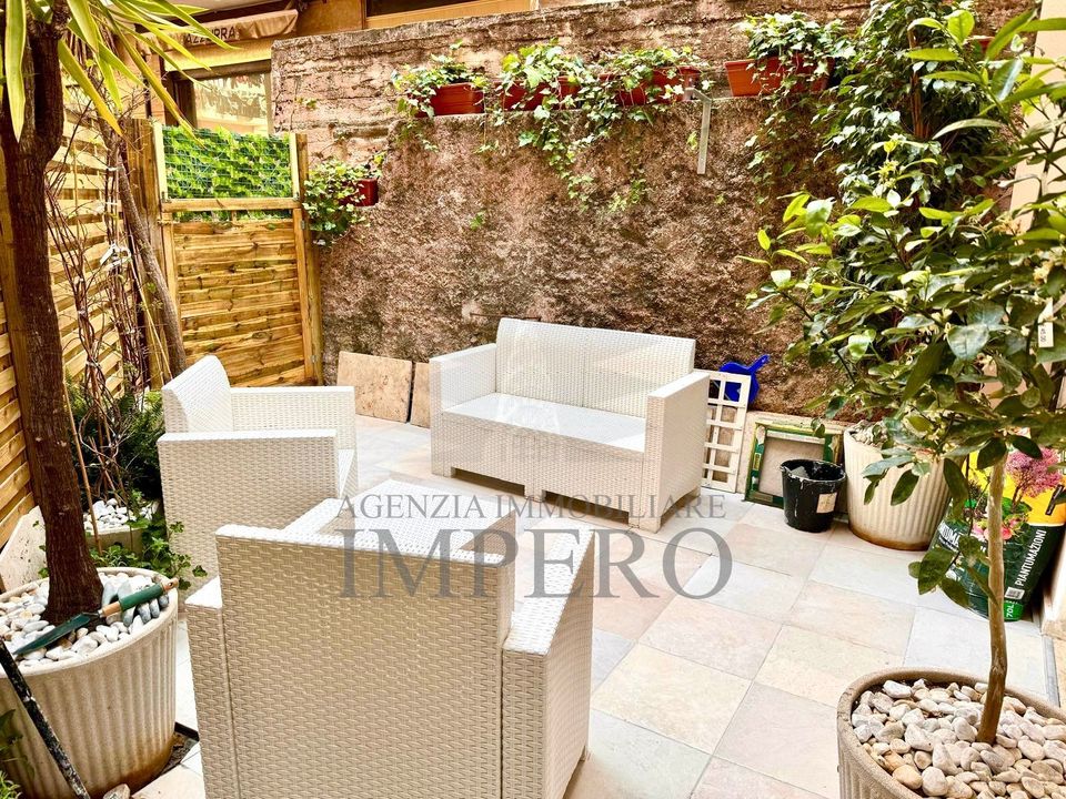 Villa a Ventimiglia, Imperia - foto 1