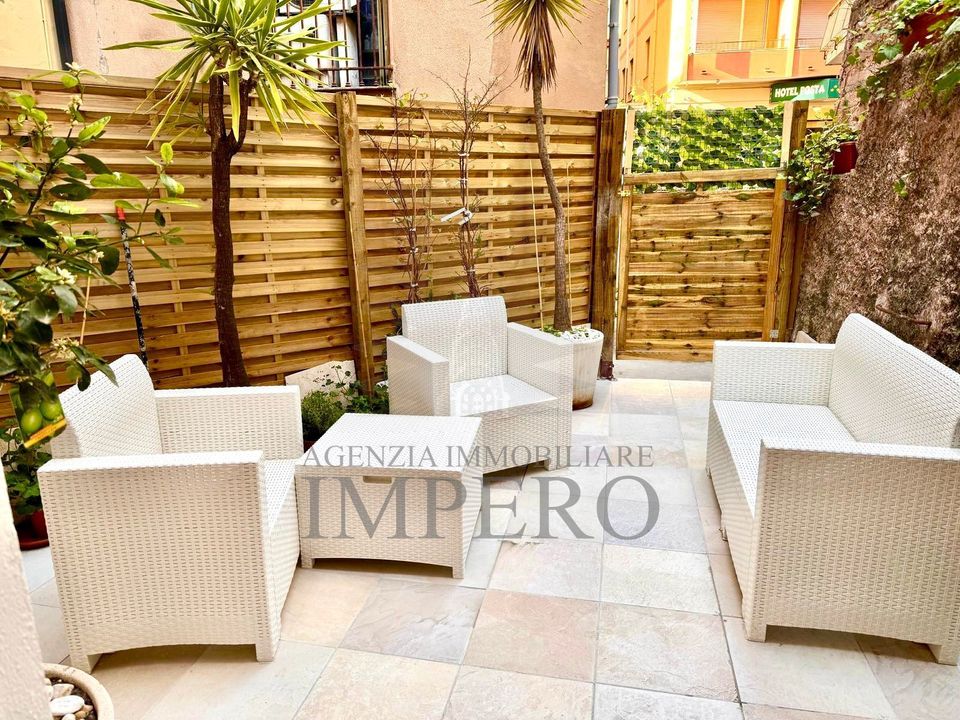 Villa a Ventimiglia, Imperia - foto 2