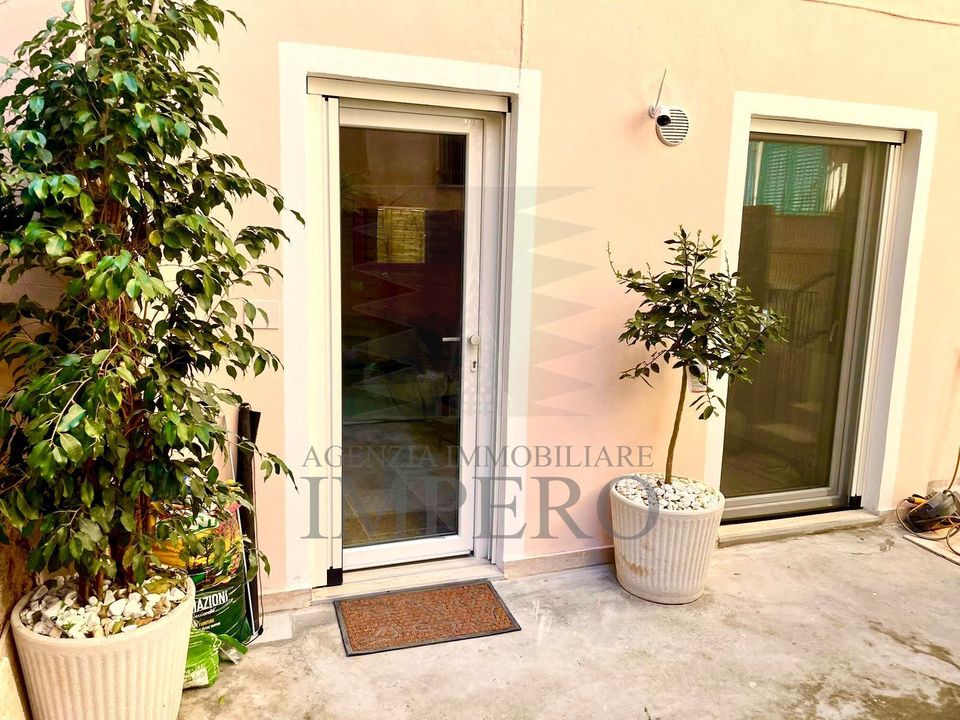 Villa a Ventimiglia, Imperia - foto 3