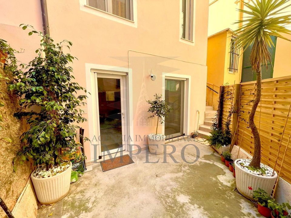 Villa a Ventimiglia, Imperia - foto 4