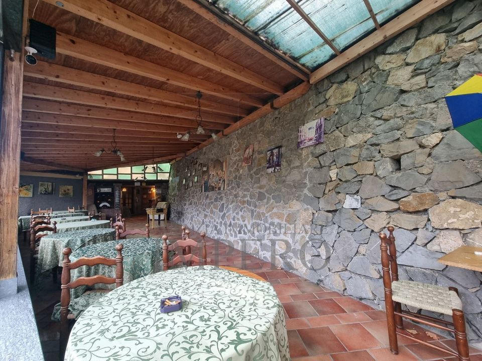 Erhvervsejendom i Apricale, Imperia - foto 3