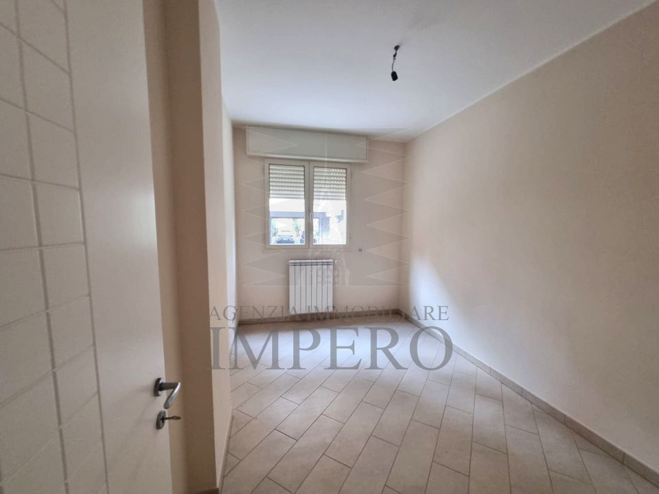 Lejlighed i Ventimiglia, Imperia - foto 2