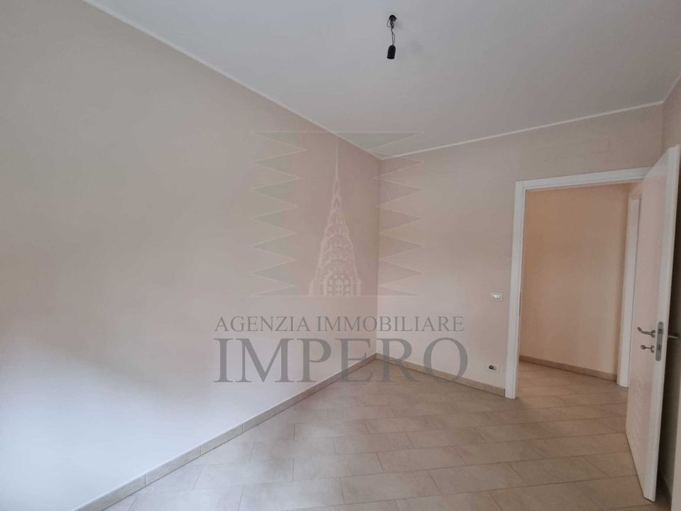 Lejlighed i Ventimiglia, Imperia - foto 3