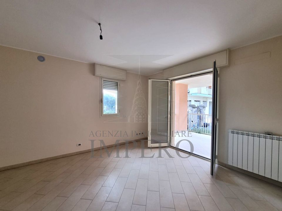 Lejlighed i Ventimiglia, Imperia - foto 4