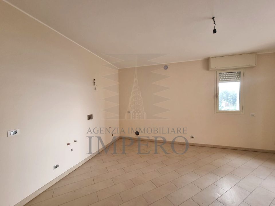 Lejlighed i Ventimiglia, Imperia - foto 5