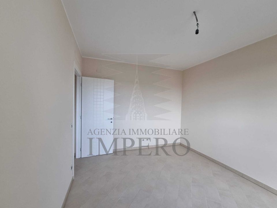 Lejlighed i Ventimiglia, Imperia - foto 5