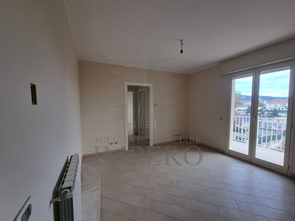 Lejlighed i Ventimiglia, Imperia - foto 4