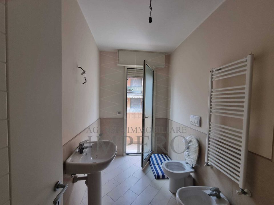 Lejlighed i Ventimiglia, Imperia - foto 2