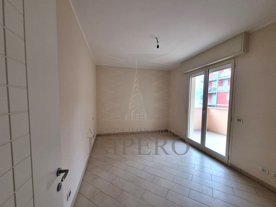 Lejlighed i Ventimiglia, Imperia - foto 3