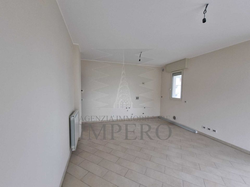 Lejlighed i Ventimiglia, Imperia - foto 4