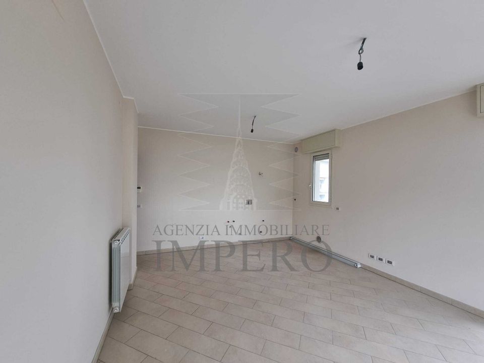 Lejlighed i Ventimiglia, Imperia - foto 5