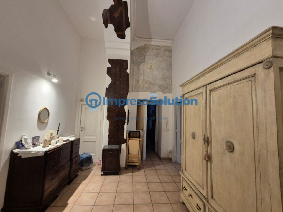 Leilighet i Naples, Naples - bilde 5