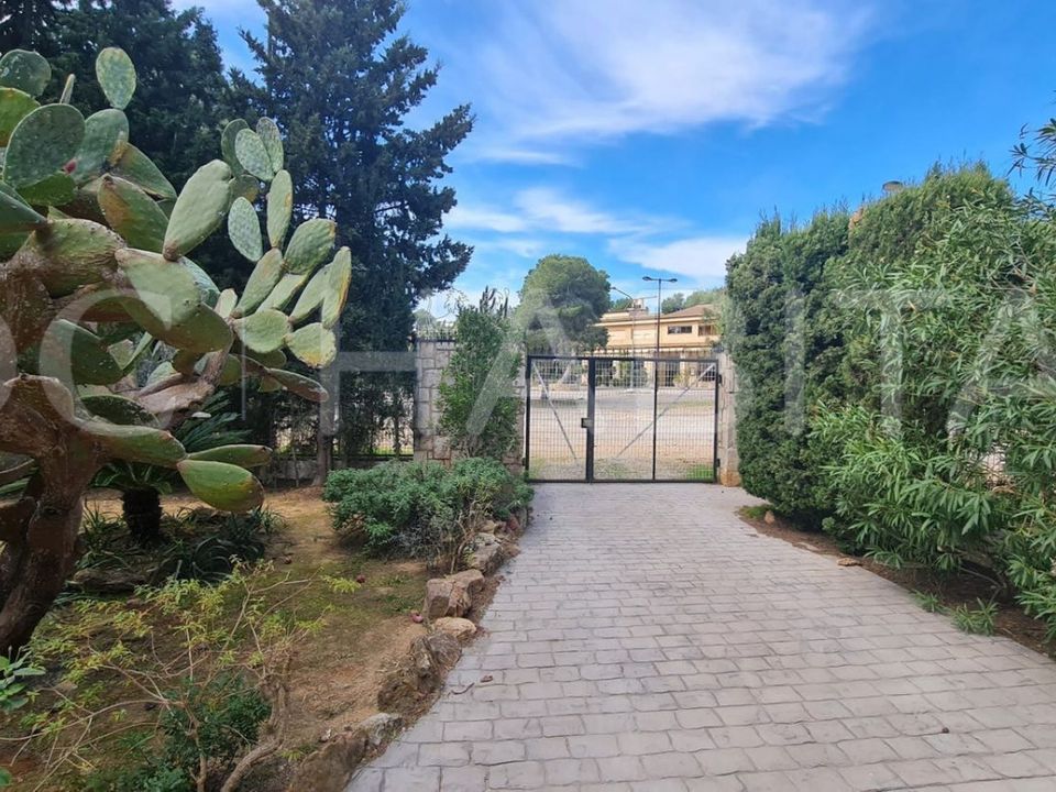 Villa i Torrent, Valencia - foto 4