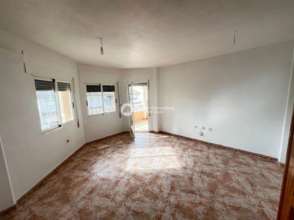 Apartament a San Javier, Murcia - foto 2