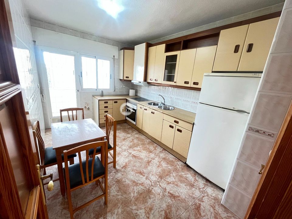 Apartament a San Javier, Murcia - foto 3