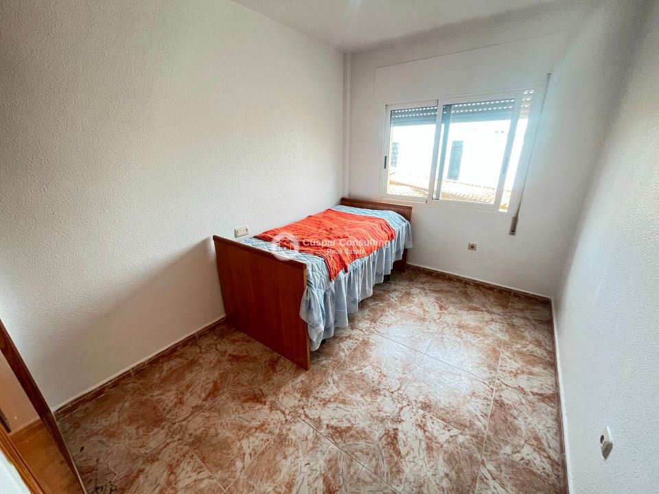 Apartament a San Javier, Murcia - foto 4