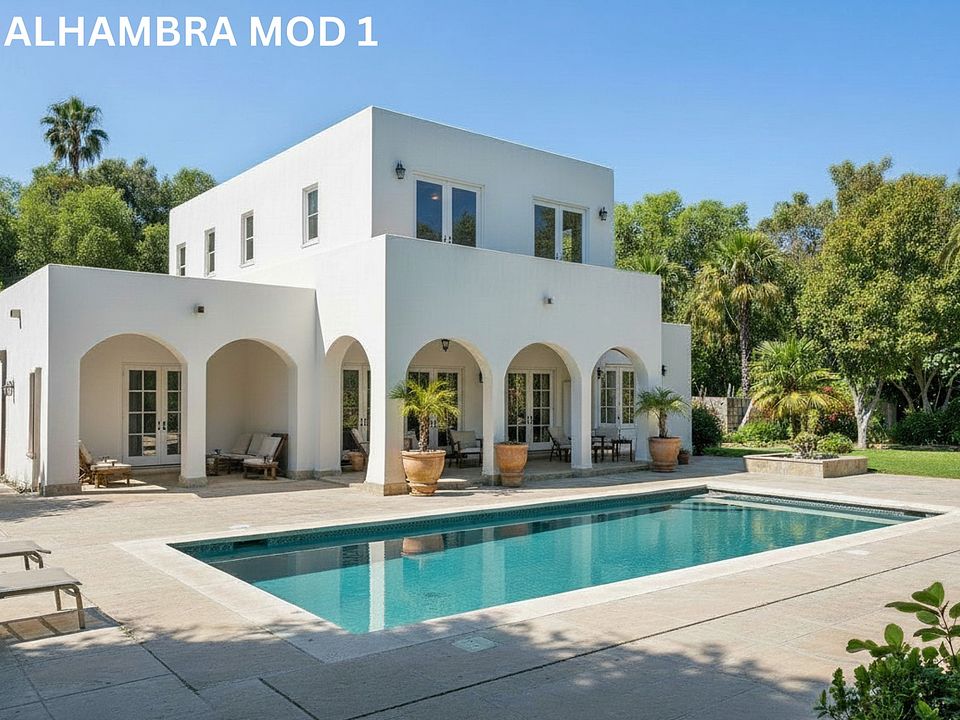 Villa i Pinoso, Alicante - foto 2