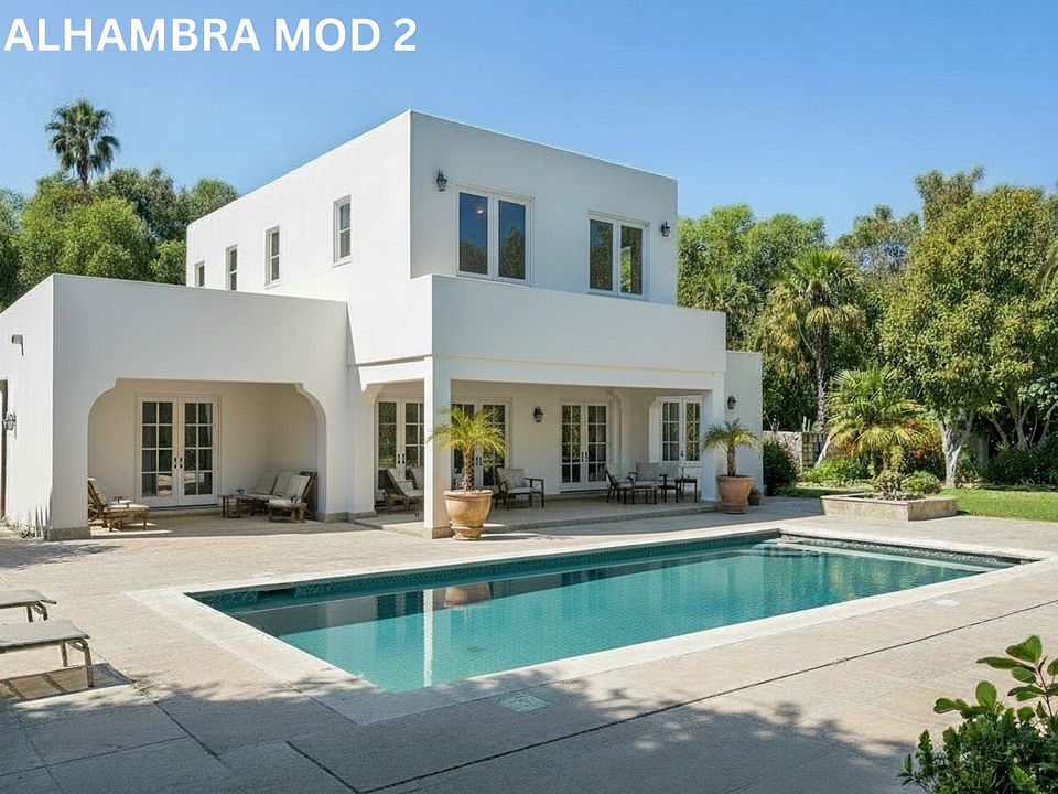 Villa i Pinoso, Alicante - foto 3
