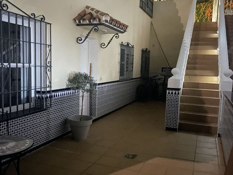 Willa: Mijas, Malaga – zdjęcie 4