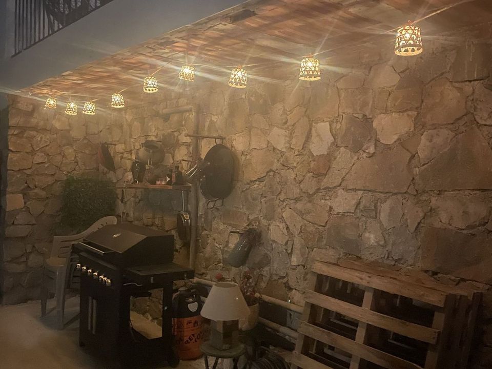 Willa: Mijas, Malaga – zdjęcie 5
