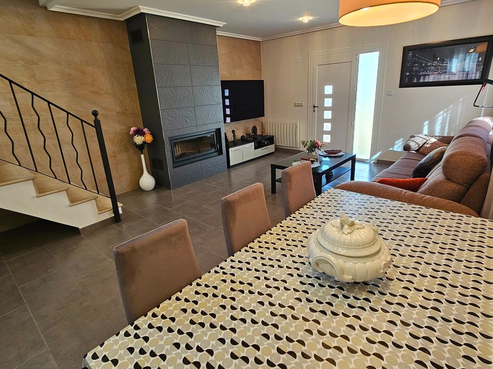 Villa i La Marina, Alicante - foto 3