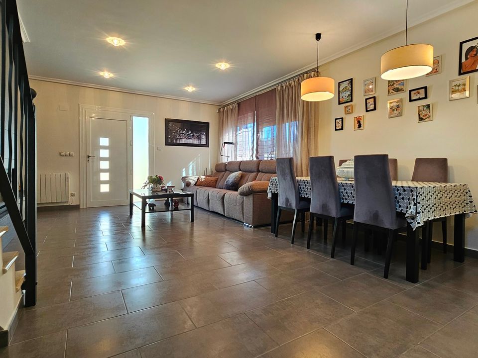 Villa i La Marina, Alicante - foto 4