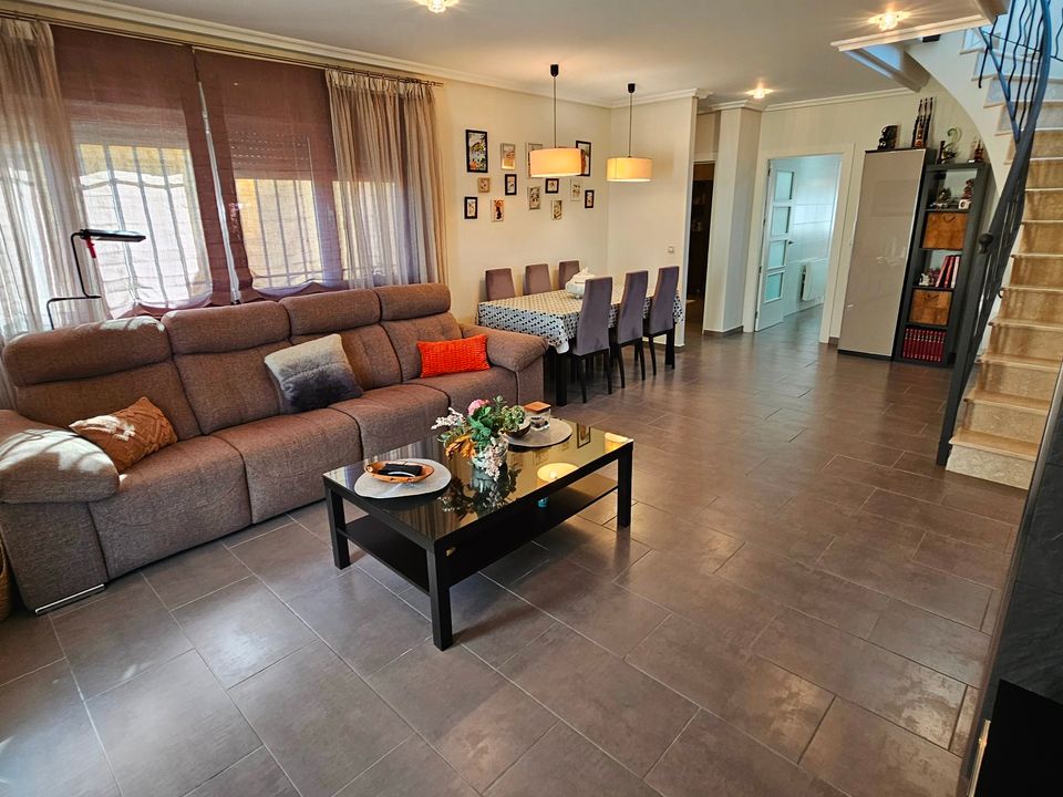Villa i La Marina, Alicante - foto 5