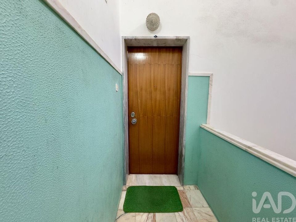 Leilighet i Benavente, Santarem - bilde 5