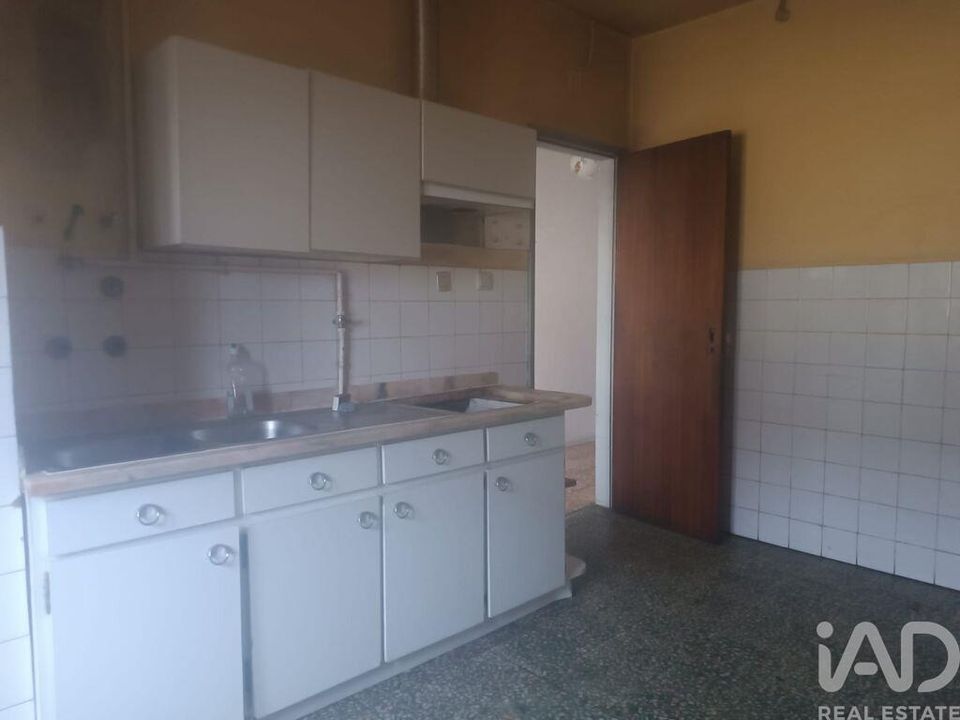 Byhus i Mogadouro, Braganca - foto 3