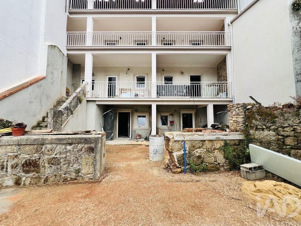 Apartamento en Penela, Coimbra - foto 1