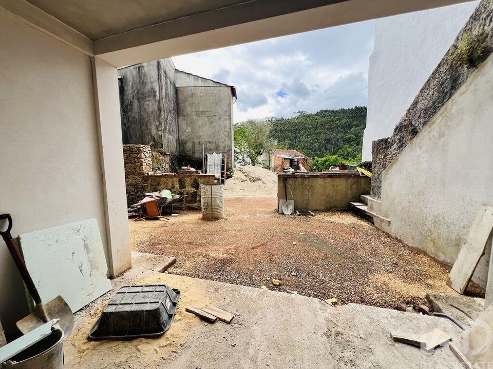 Apartamento en Penela, Coimbra - foto 3