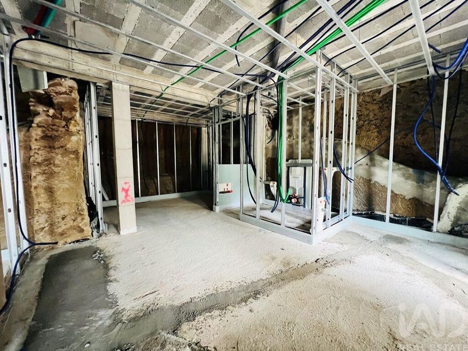 Apartamento en Penela, Coimbra - foto 5