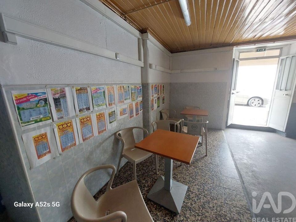 Bungalow i Alter do Chao, Portalegre - foto 4