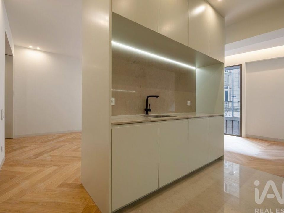 Apartament a Porto, Porto - foto 3