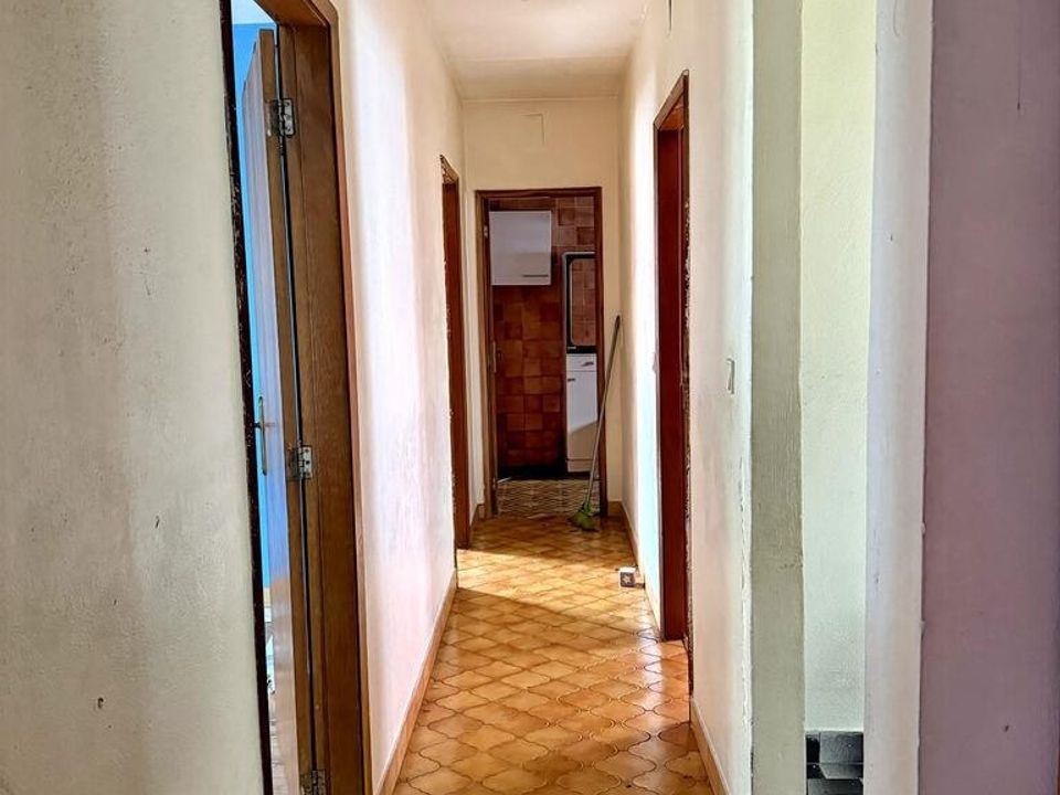 Byhus i Braganca, Braganca - foto 3