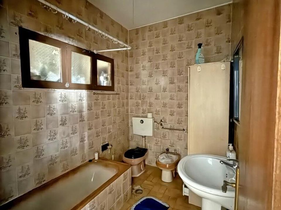 Byhus i Braganca, Braganca - foto 5